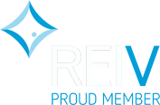 Member Of Reiv