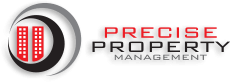 Precise Property Management